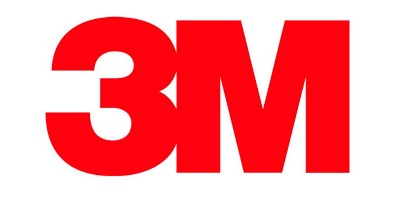 3M Company